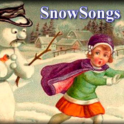 Snow Songs - Phoenix